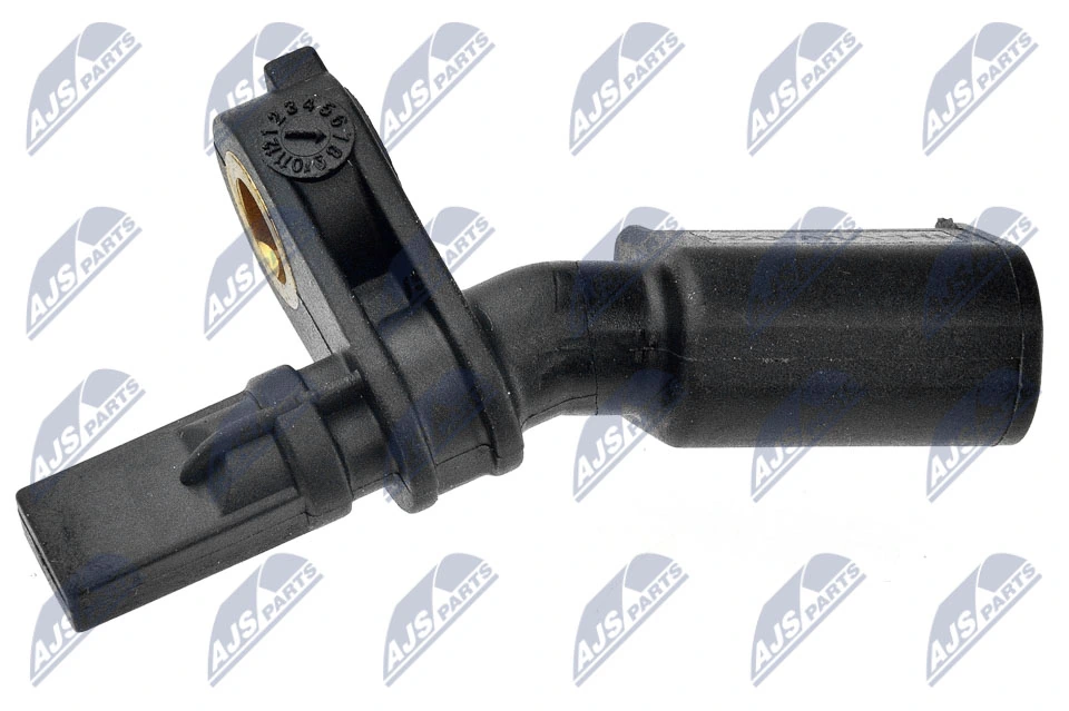 Sensor, wheel speed HCA-VW-021