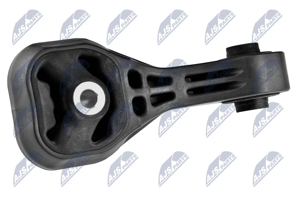 Mounting, engine ZPS-HD-111