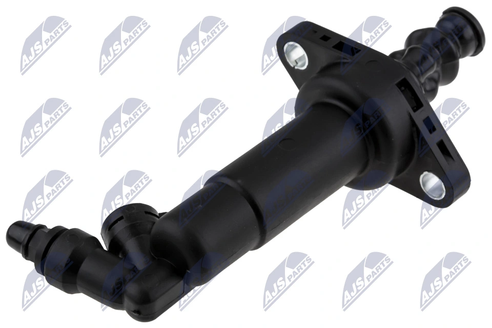 Slave Cylinder, clutch NSW-VW-013