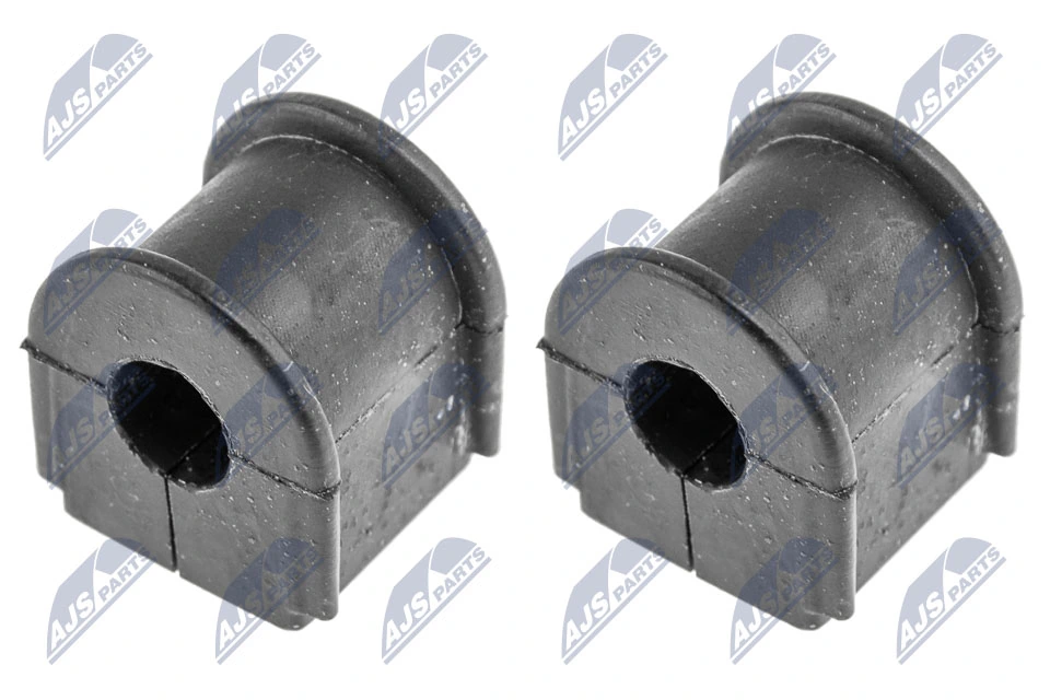 Mounting, stabiliser bar ZGS-HD-046