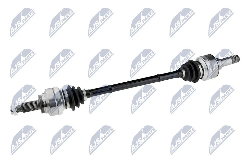 NTY NPW-BM-051 Drive Shaft