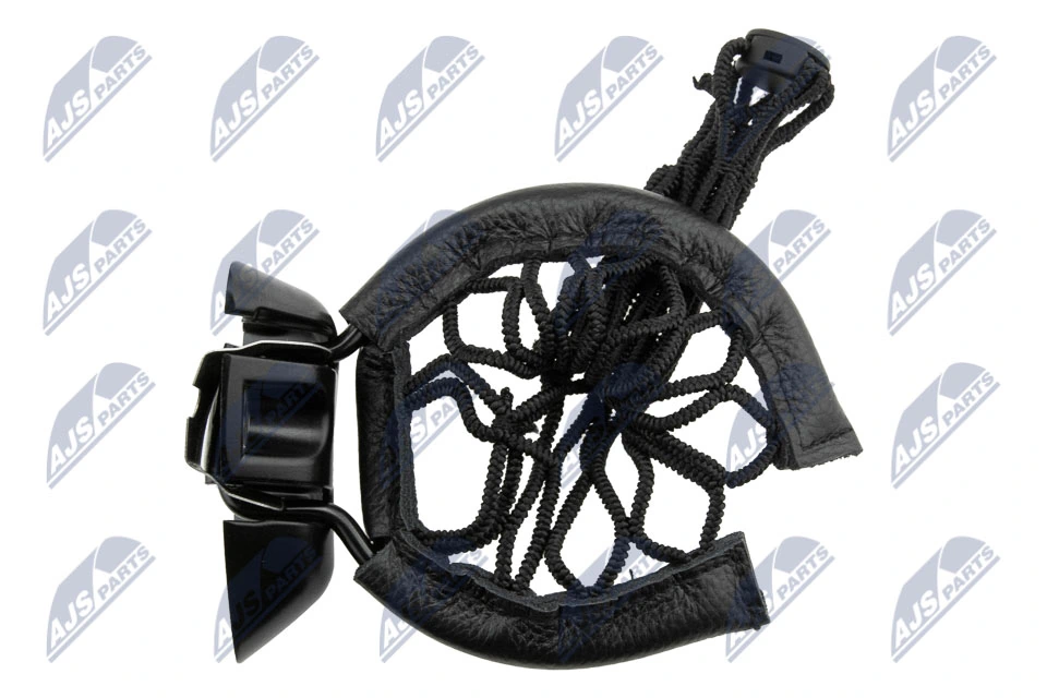 NTY EZC-ME-161 Cupholder