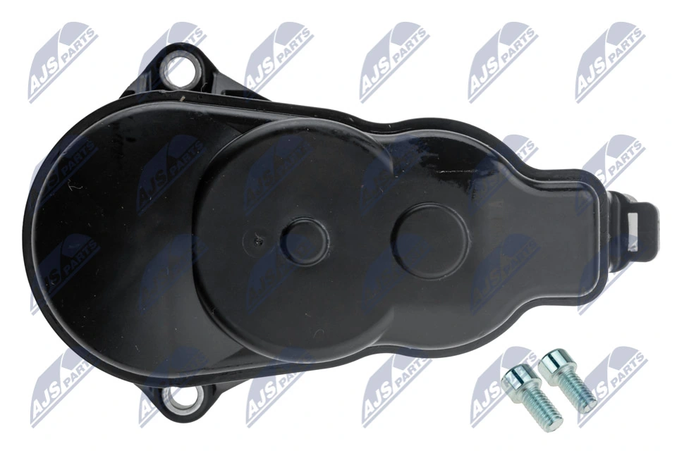 NTY HZS-TY-001A Control Element, parking brake caliper