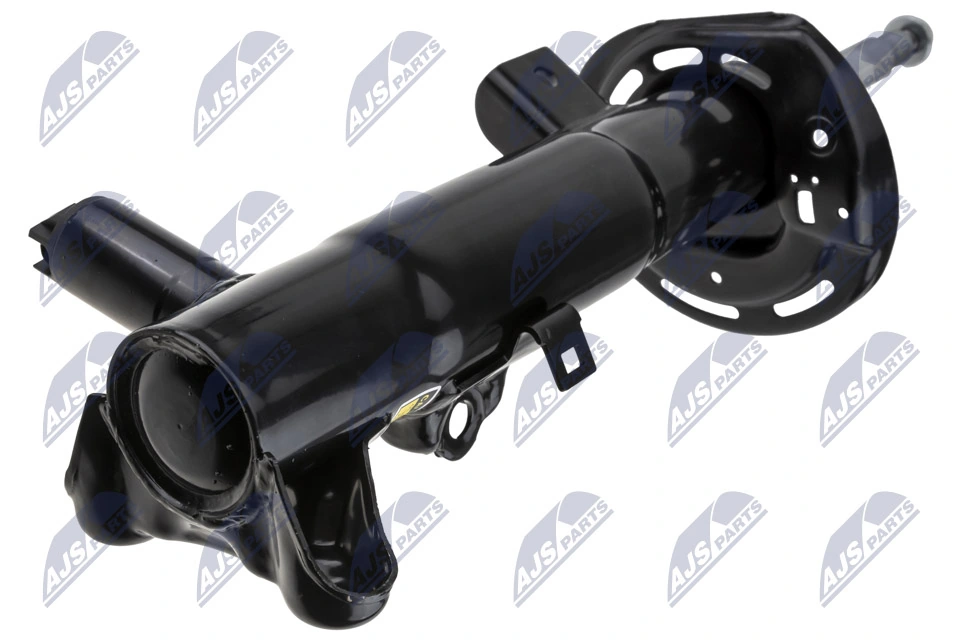 NTY A-ME-008 Shock Absorber