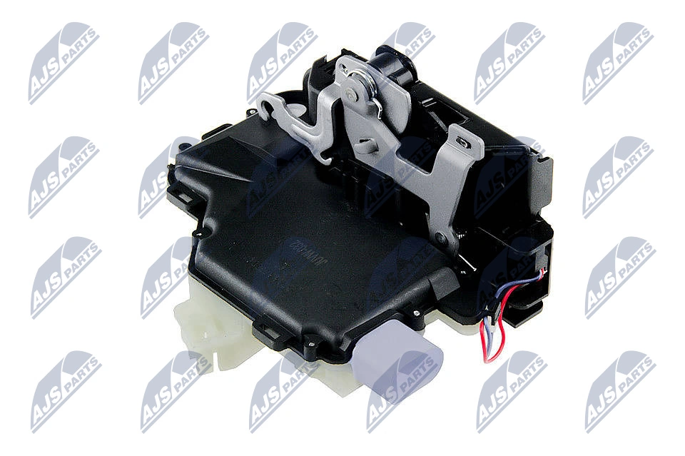 Door Lock EZC-VW-032