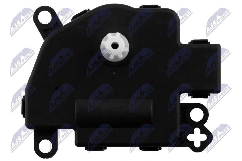 NTY CNG-FR-033 Actuator, blending flap