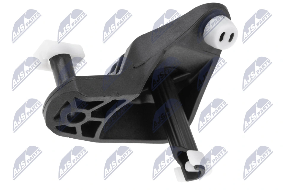 Repair Kit, gear shift lever NXX-VW-020