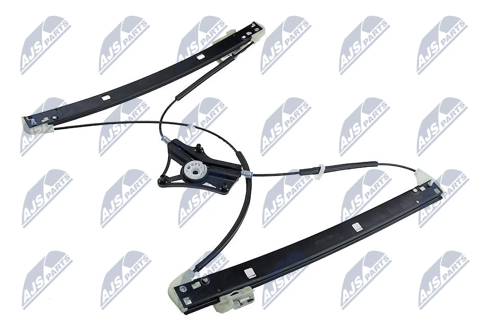 Window Regulator EPS-AU-056