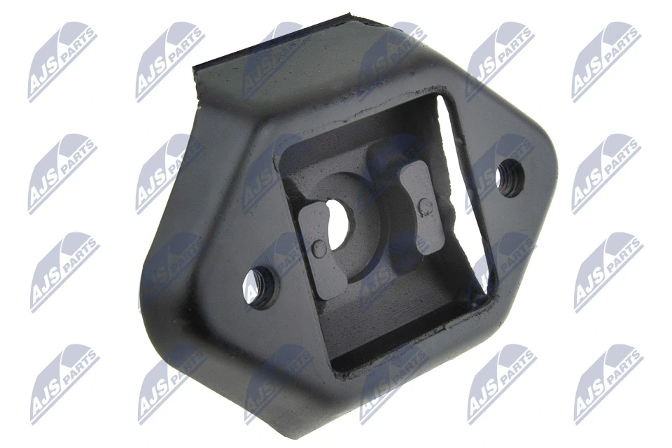 Mounting, engine ZPS-SU-009