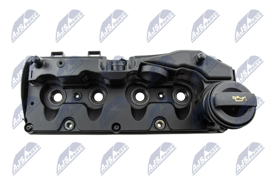 Cylinder Head Cover BPZ-VW-013