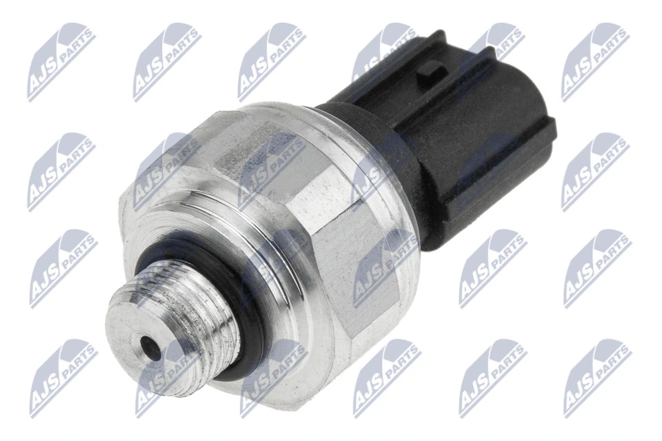 Pressure Switch, air conditioning EAC-HD-000