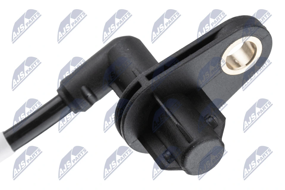 Sensor, wheel speed HCA-HY-573