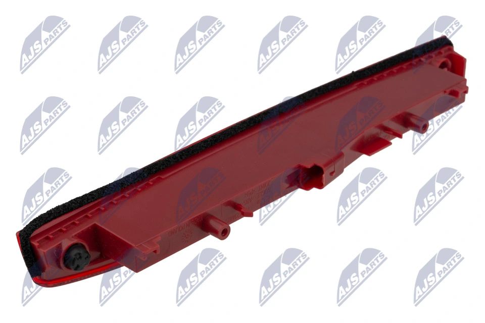 NTY ELP-RE-003 Auxiliary Stop Light