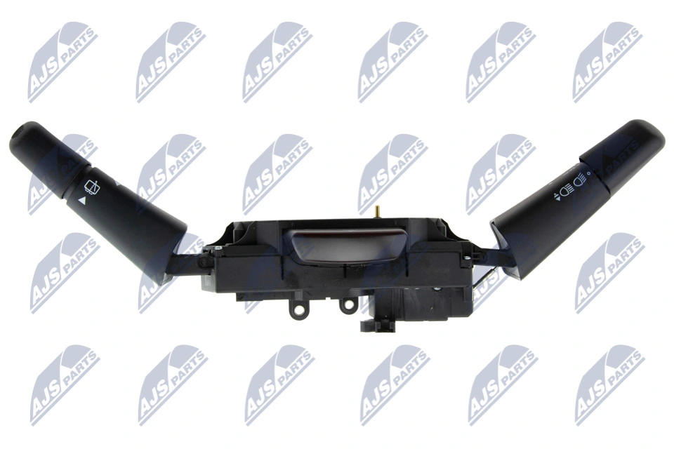 Steering Column Switch EPE-ME-003