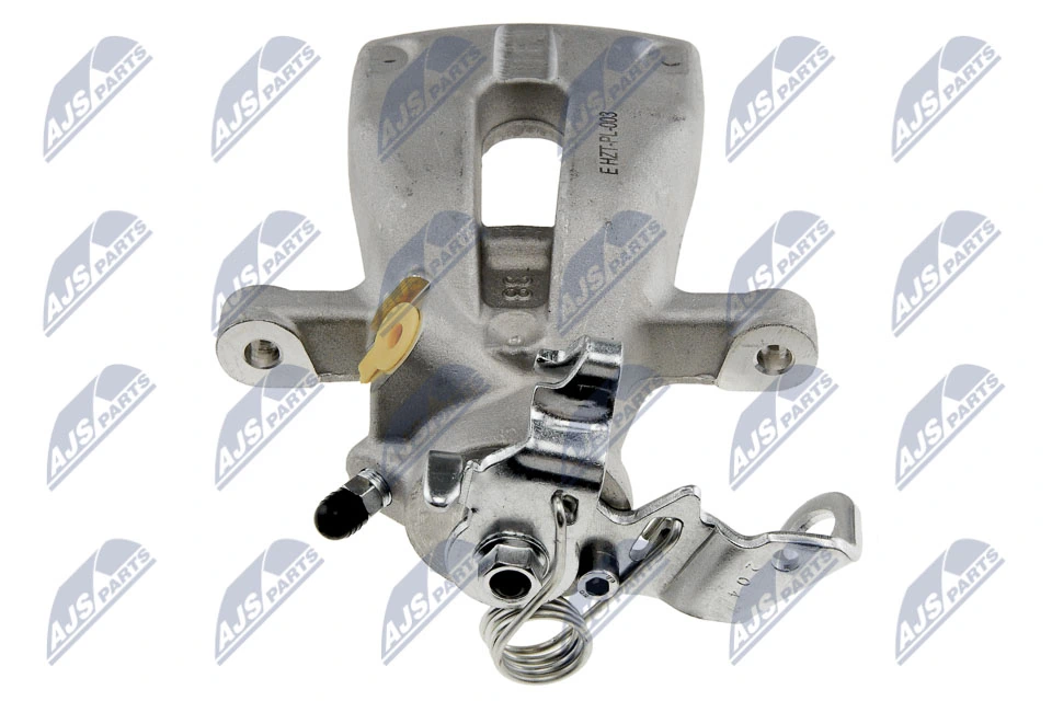 Brake Caliper HZT-PL-003