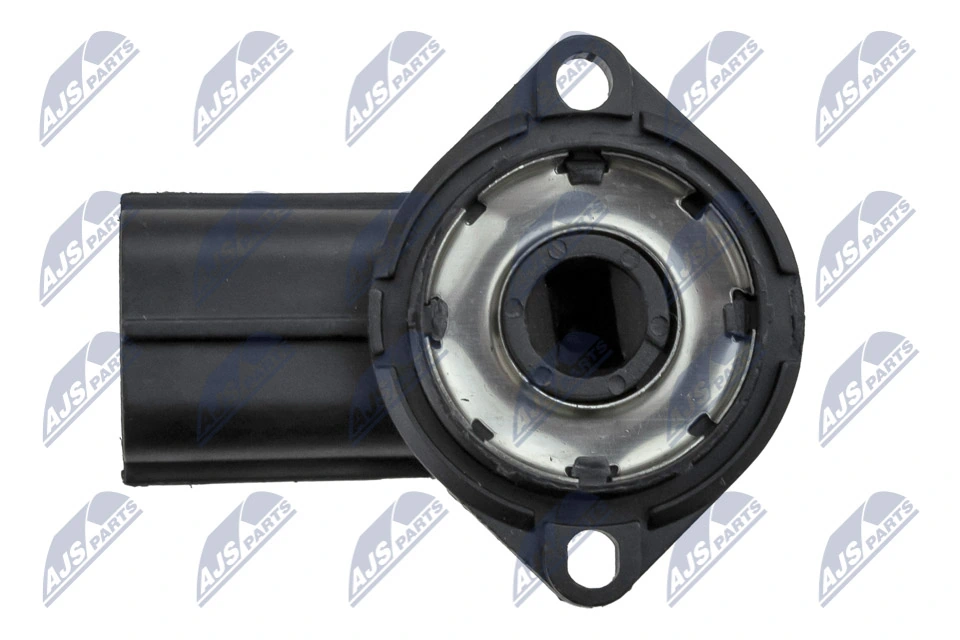 Generador de impulsos, cigüeñal ECP-FR-009