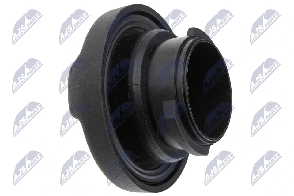 Sealing Cap, oil filler neck BKO-PE-000