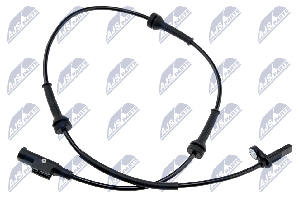 Sensor, wheel speed HCA-FT-020