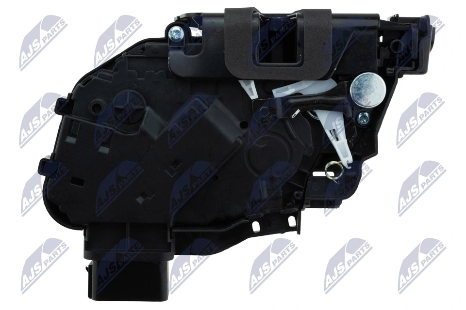 Door Lock EZC-FR-190