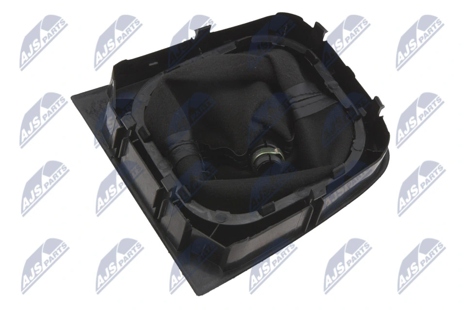 Gear Shift Lever Knob GZB-VW-011