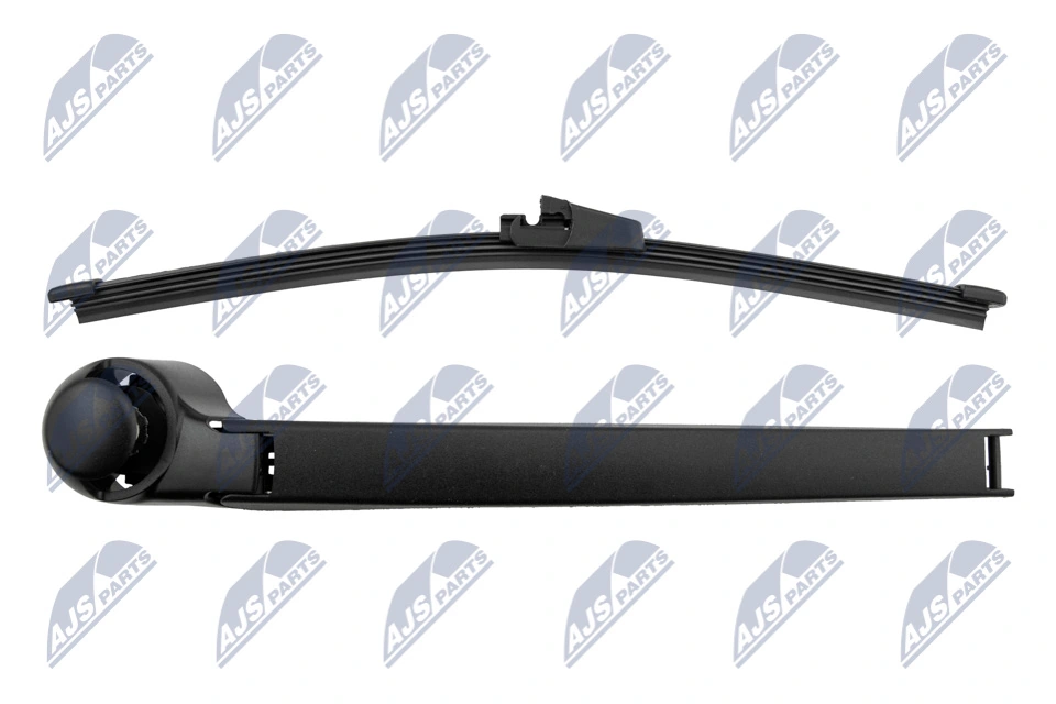 Wiper Arm, window cleaning EWB-SE-001