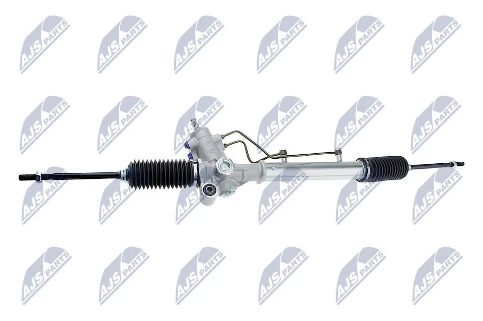 Steering Gear SPK-TY-004
