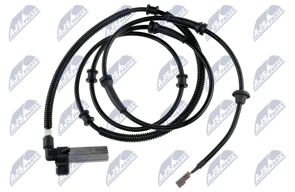 Sensor, wheel speed HCA-CH-018