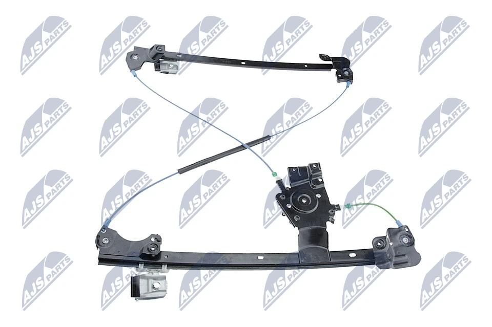 Window Regulator EPS-LR-000