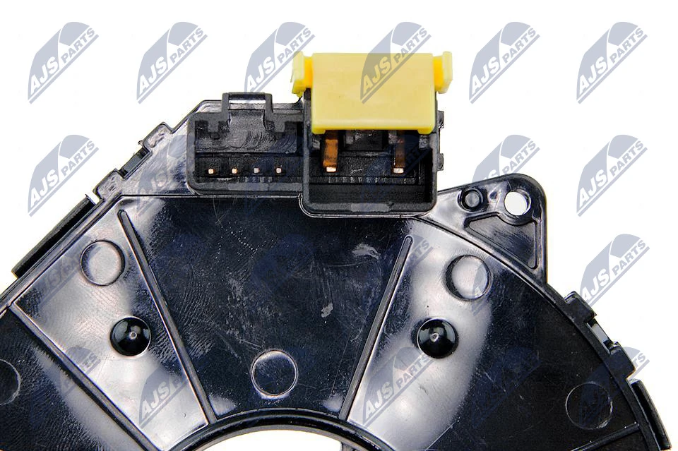 NTY EAS-HY-004 Clock Spring, airbag
