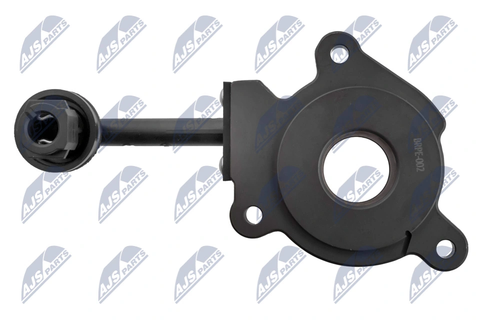 Central Slave Cylinder, clutch NWS-PE-002