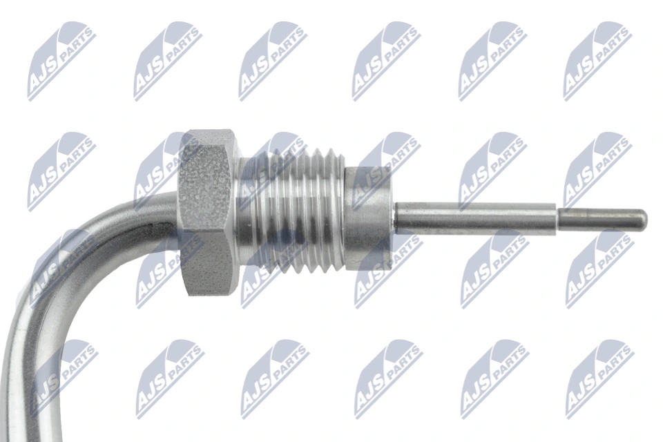 Sensor, exhaust gas temperature EGT-VW-065