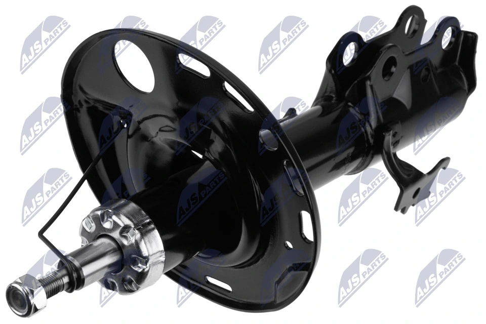 Shock Absorber A-TY-050
