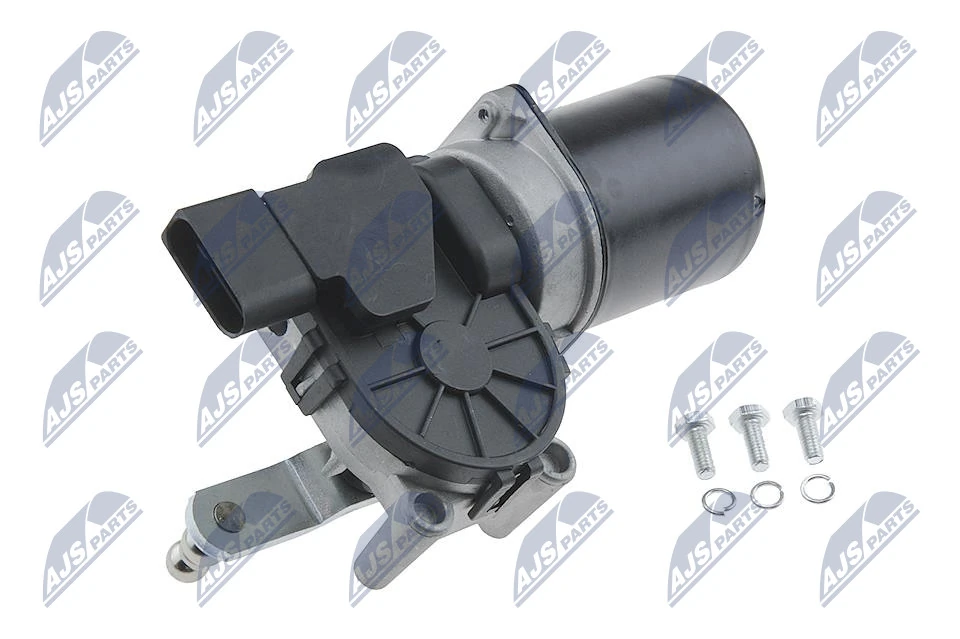 Wiper Motor ESW-SK-006