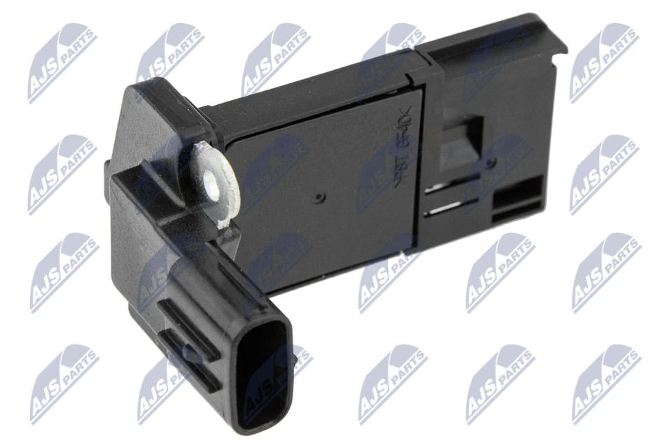 Mass Air Flow Sensor EPP-PL-023