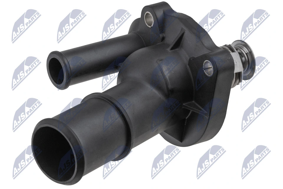 Thermostat, coolant CTM-FR-034