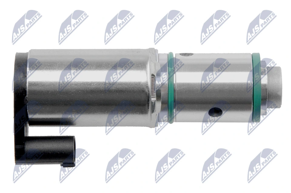 Control Valve, camshaft adjustment EFR-VV-000