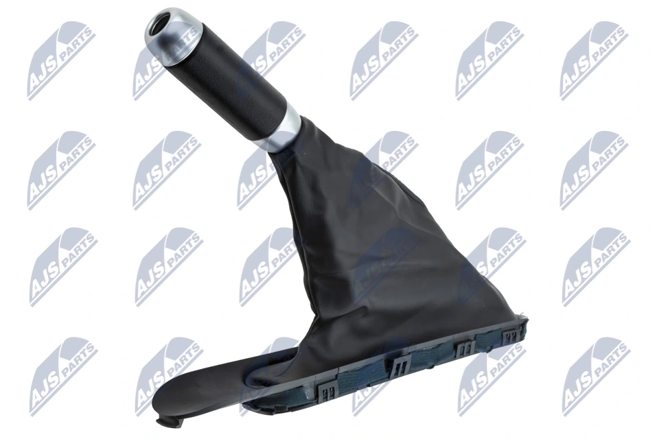 NTY EZC-BM-321 Hand Brake Lever