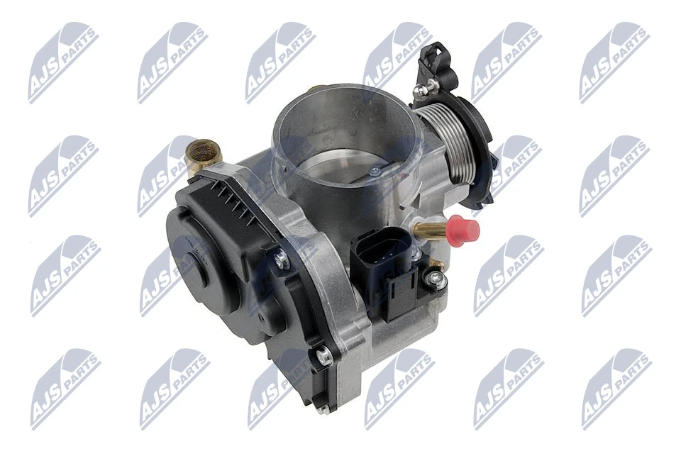 Throttle Body ETB-VW-005
