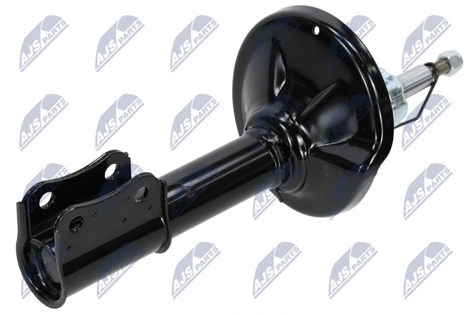 NTY A-SU-014 Shock Absorber
