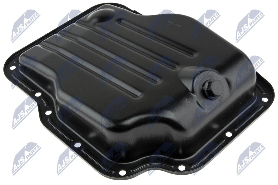 NTY BMO-PL-006 Oil Sump