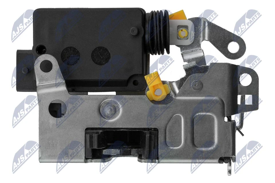 NTY EZC-RE-107 Door Lock