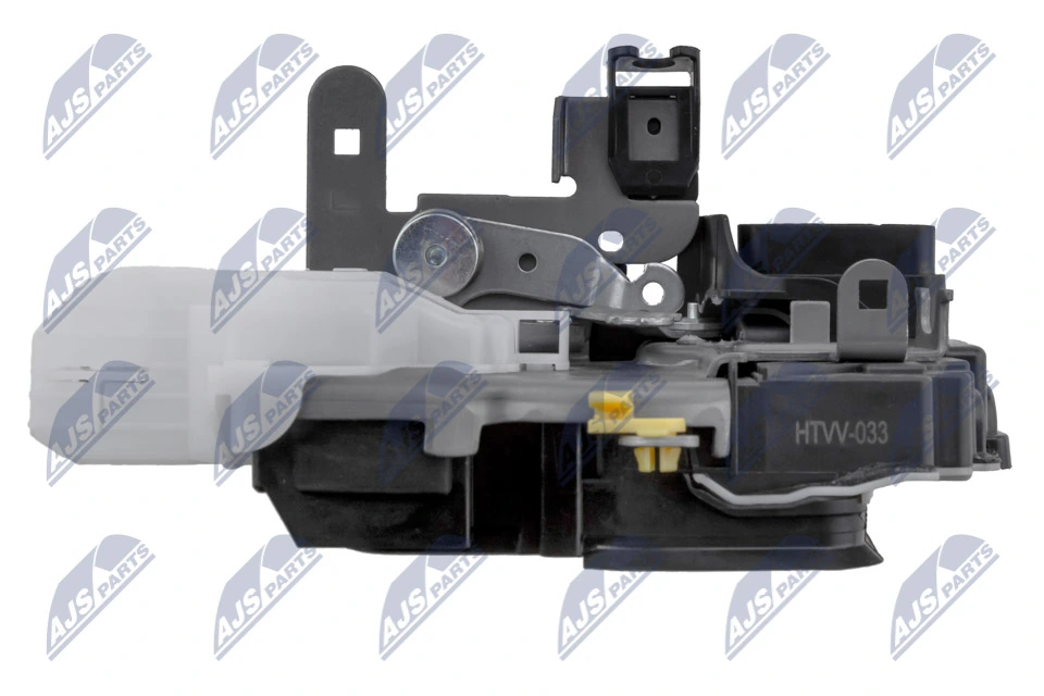 NTY EZC-VV-033 Door Lock
