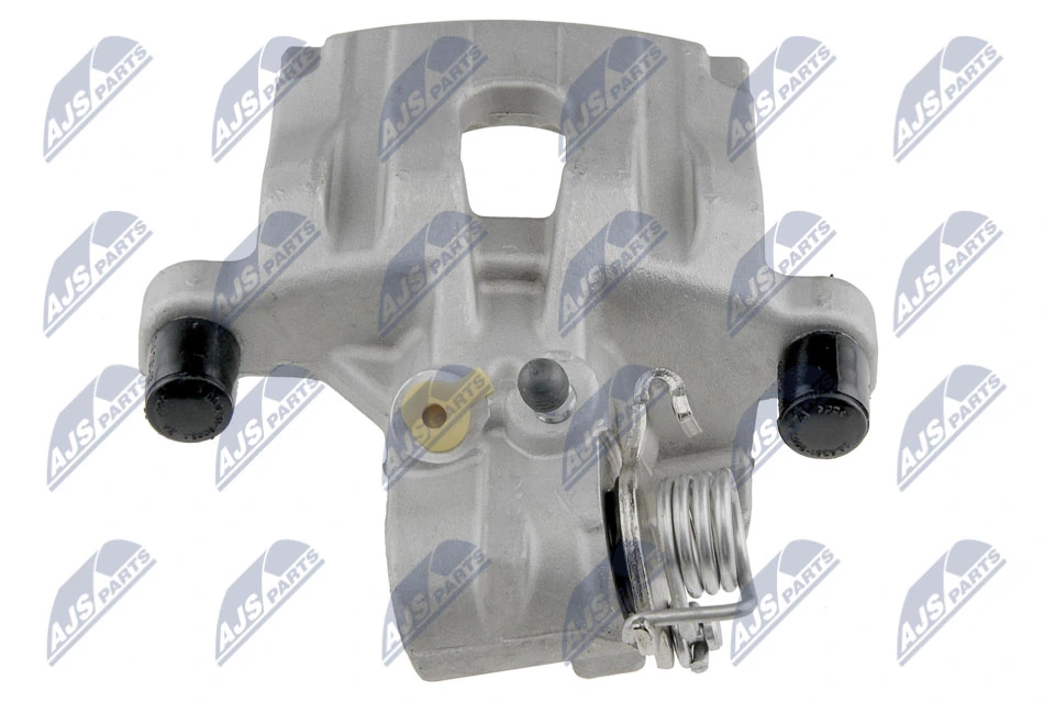 Brake Caliper HZT-FR-024
