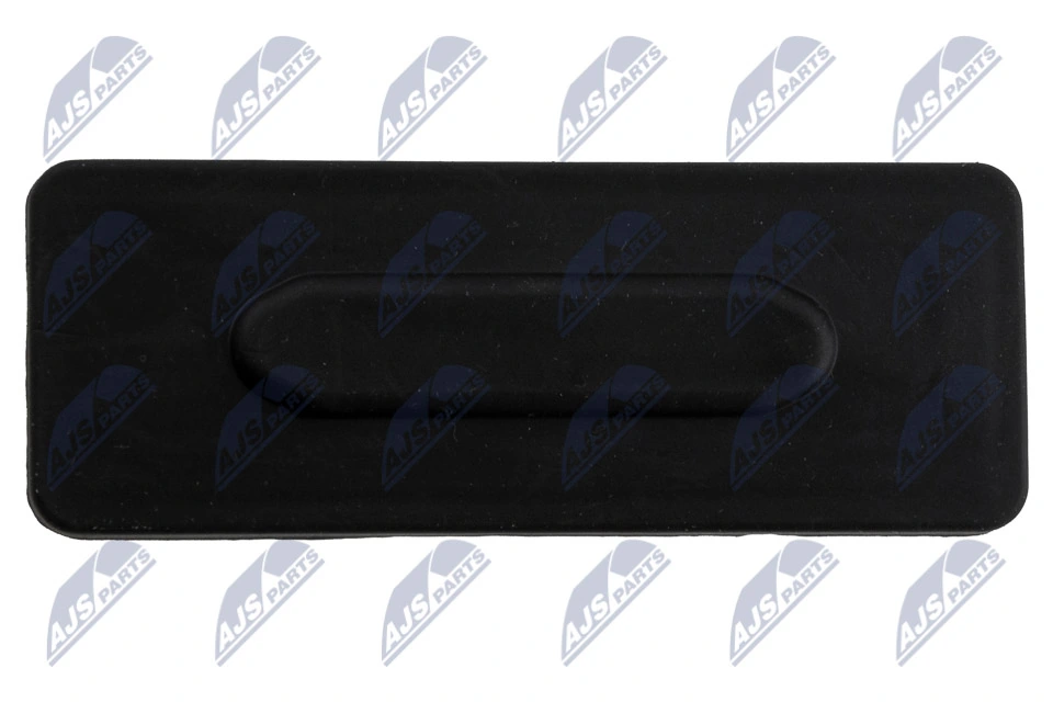 NTY EZC-RE-035 Switch, tailgate release