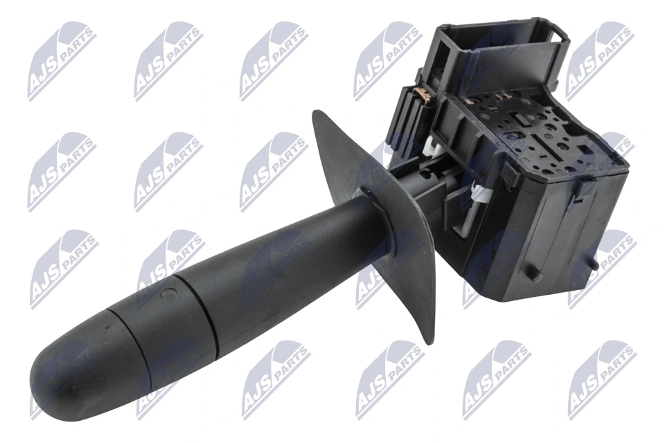 NTY EPE-RE-059 Steering Column Switch