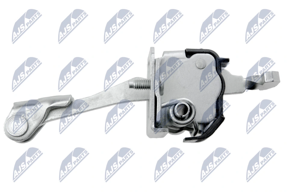 Door Check EZC-CT-014