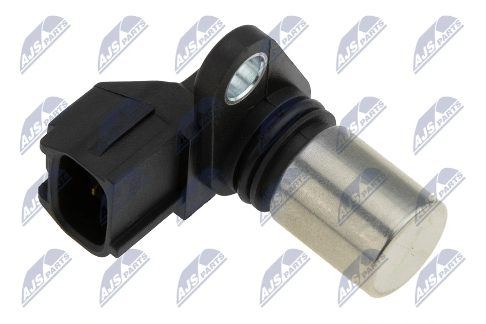 Sensor, camshaft position ECP-VV-002
