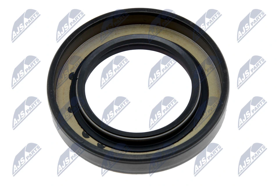NTY NUP-TY-034 Shaft Seal, drive shaft