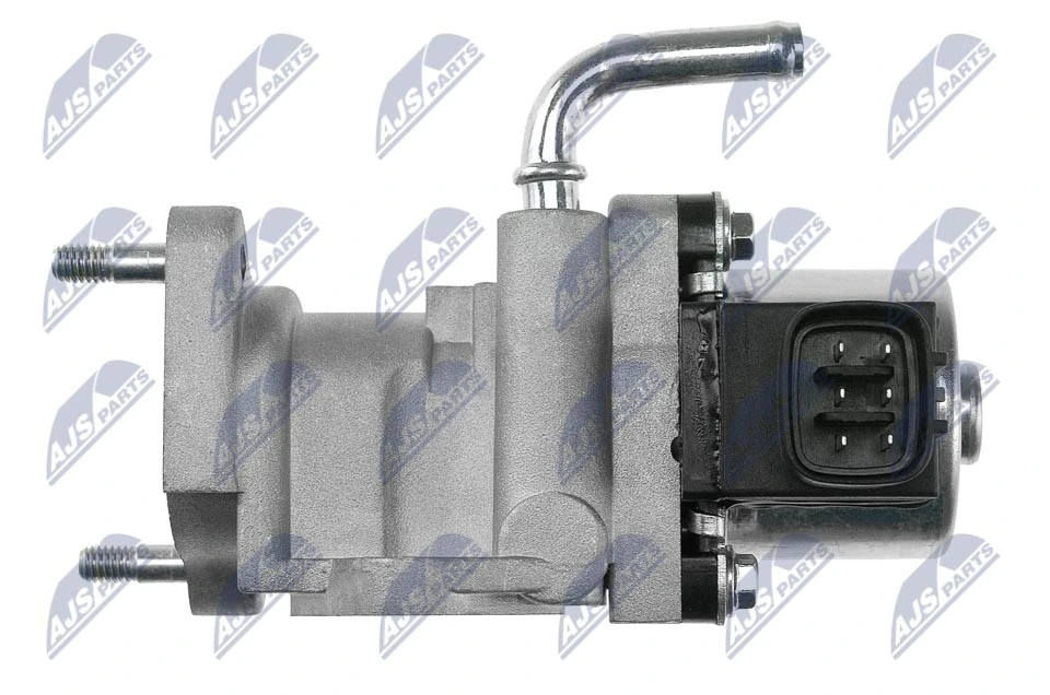 NTY EGR-TY-004 EGR Valve