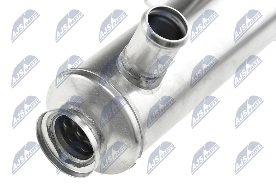 Cooler, exhaust gas recirculation EGR-FR-021A